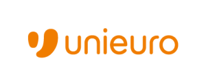 Unieuro