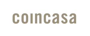 Coincasa