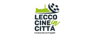 Lecco CIne in Città