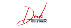 Dnb Studio
