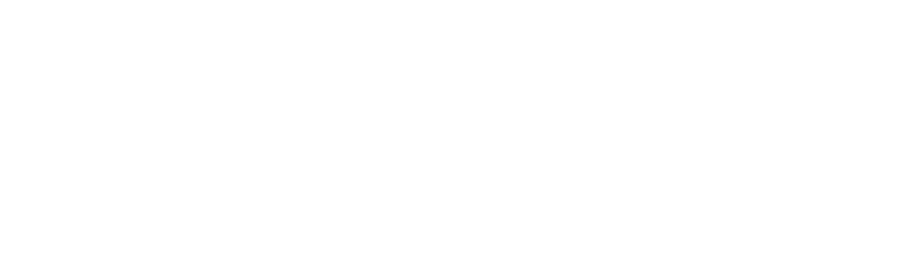 Luca Rigamonti