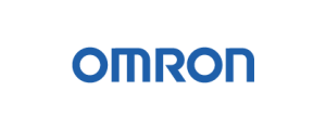 Omron