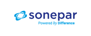 Sonepar