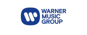 Warner Music