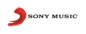 Sony Music