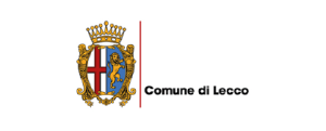 Comune di Lecco