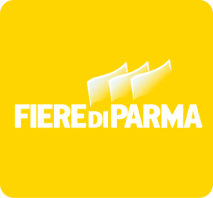Loghi Fiere-06