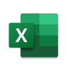 Excel