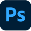 Photoshop